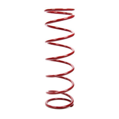 Eibach 1600.500.0100 Spring 16in Rear 5in OD Eibach 1600.500.0100