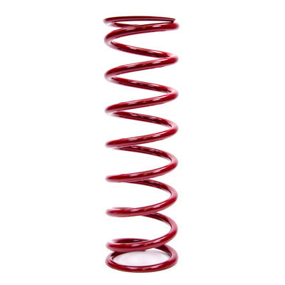 Eibach 1600.500.0200 Spring 16in Rear 5in OD Eibach 1600.500.0200