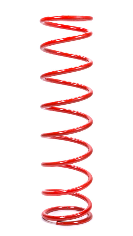 Eibach 2000.500.0100 20in x 5in Rear Spring 100lb Eibach 2000.500.0100