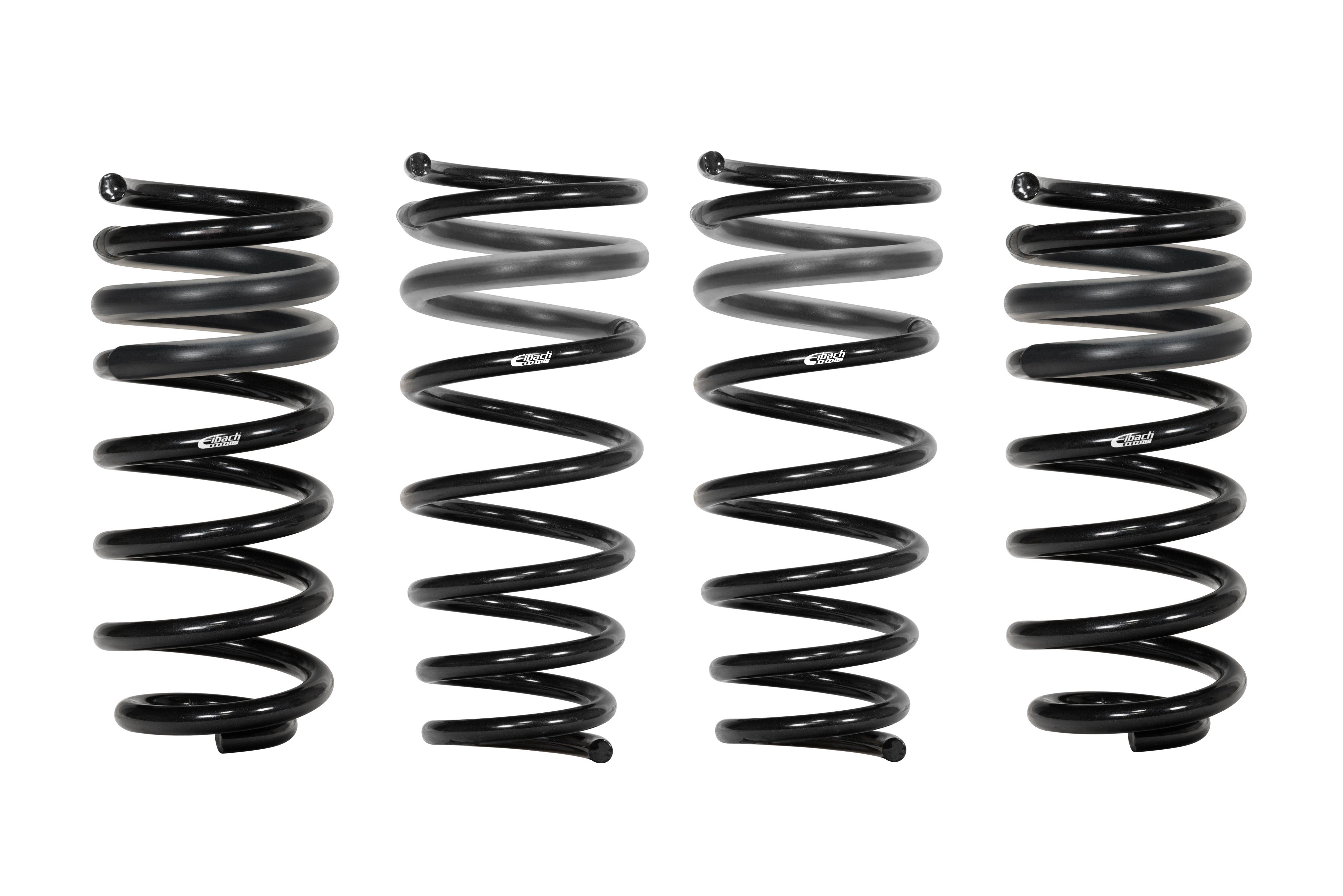 Eibach 2067.140 Pro-Kit 1999-2006 BMW E46 Eibach 2067.140