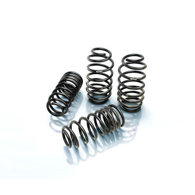 Eibach 2876.140 Pro-Kit 06-08 Dodge Charger Eibach 2876.140