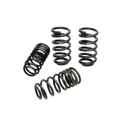 Eibach 2892.540 Pro Kit 06-10 Grand Cherokee Eibach 2892.540