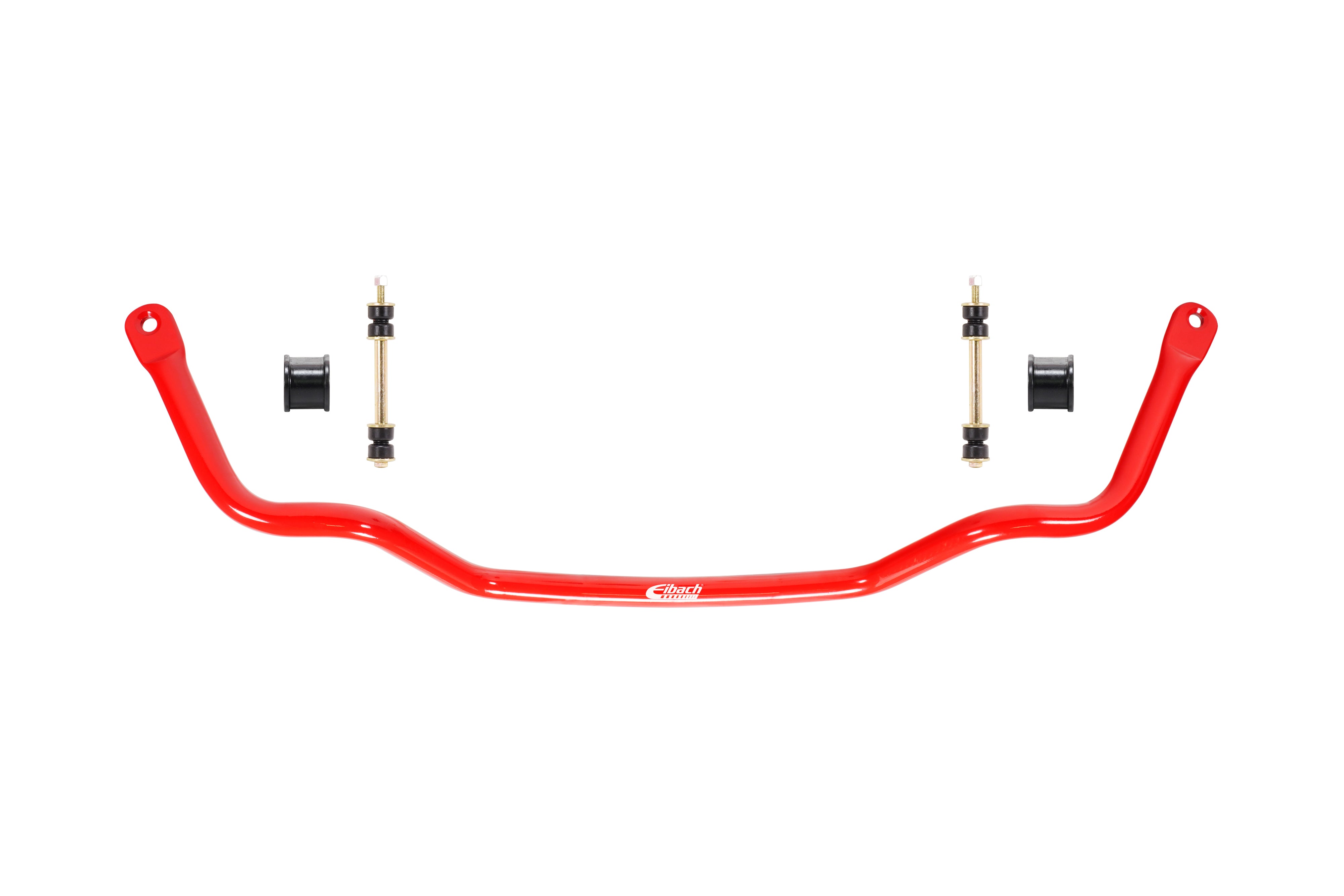 Eibach 3510.310 Sway Bar Kit Front 1979 1979-93 Mustang Eibach 3510.310