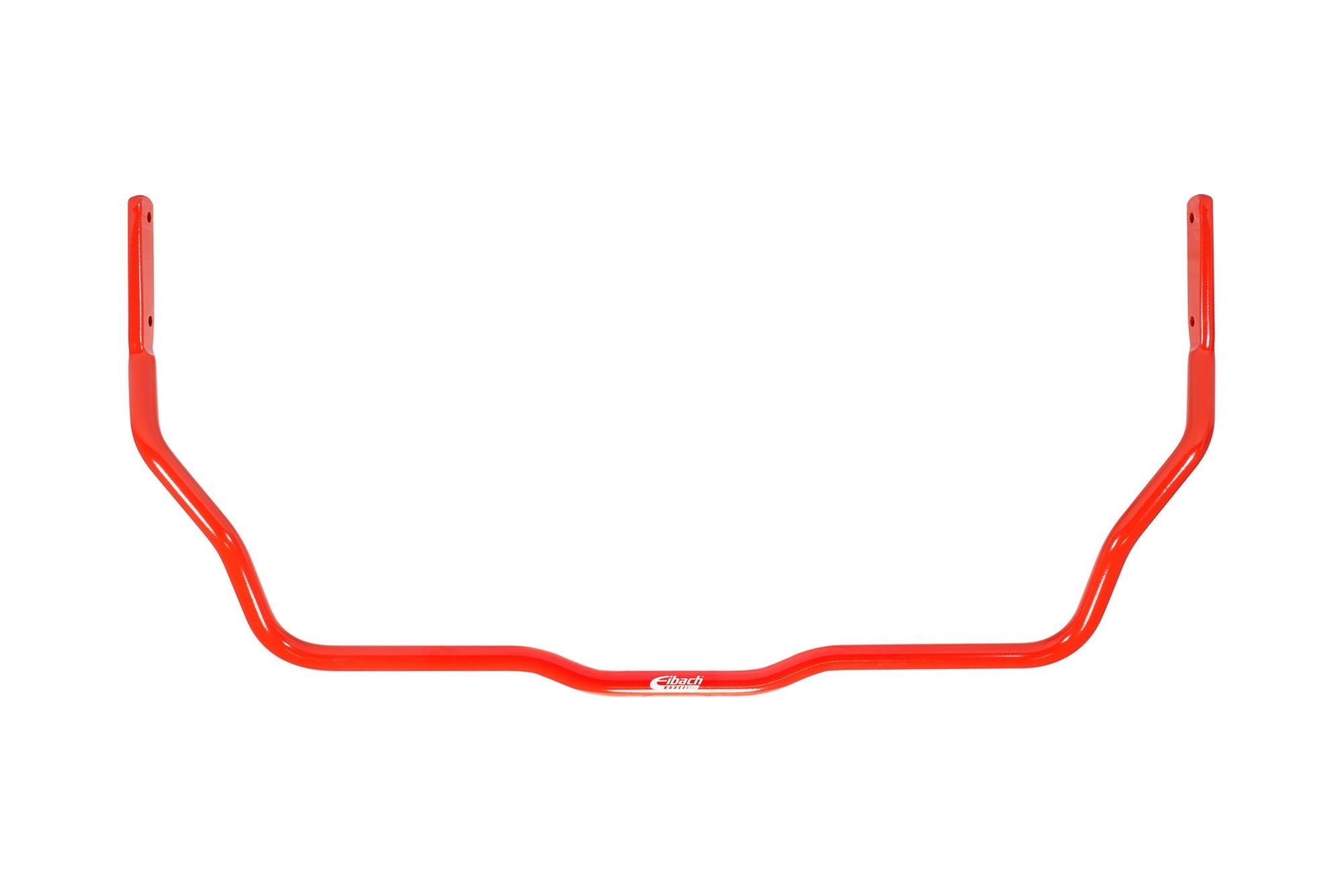 Eibach 3510.312 Anti Roll Bar Ford Mustang Rear Eibach 3510.312