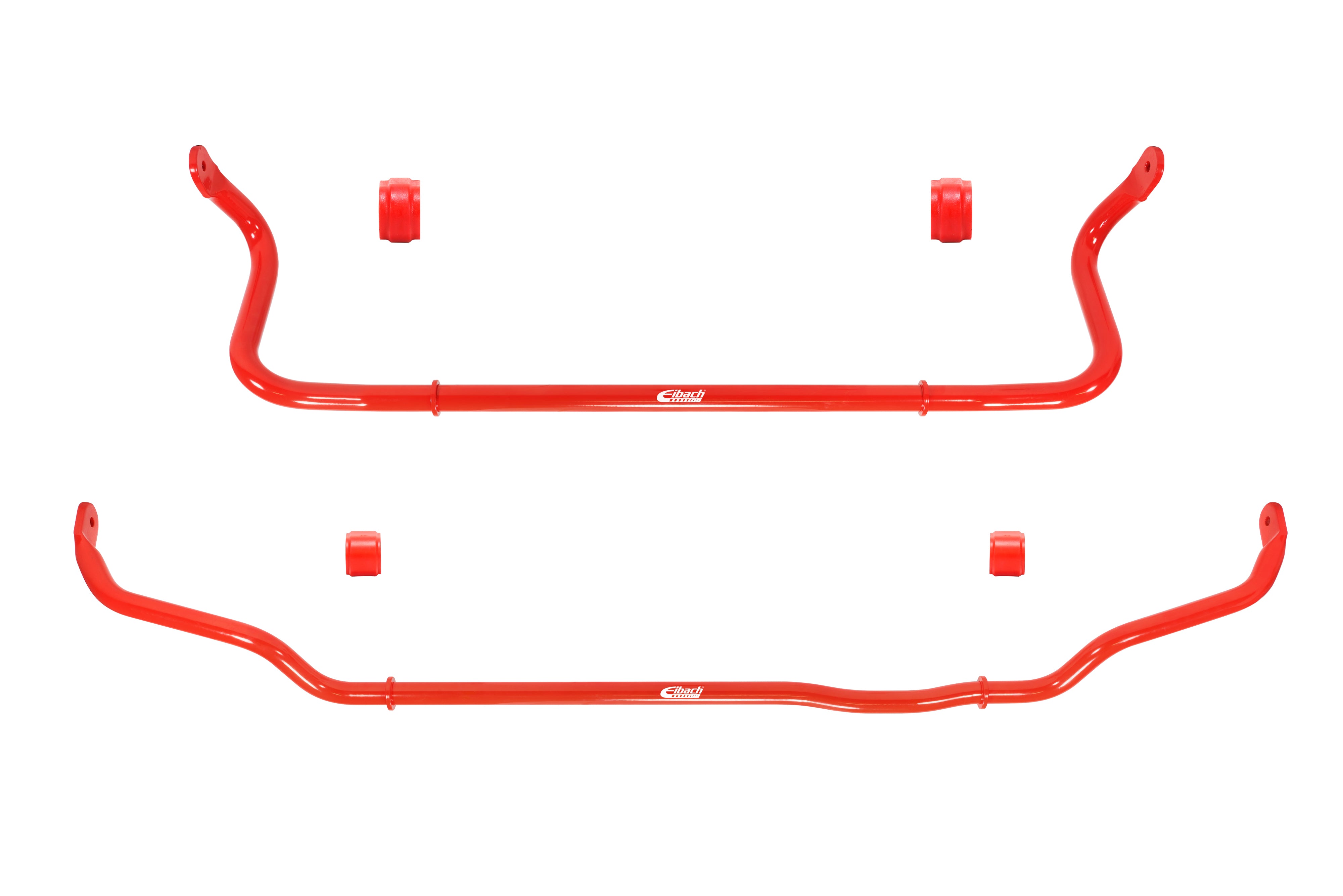 Eibach 35101.320 Anti-Roll Kit 2005-2010 Mustang Eibach 35101.320
