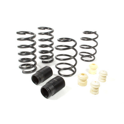 Eibach 35145.140 Pro Kit 2015-21 Ford Mustang Eibach 35145.140