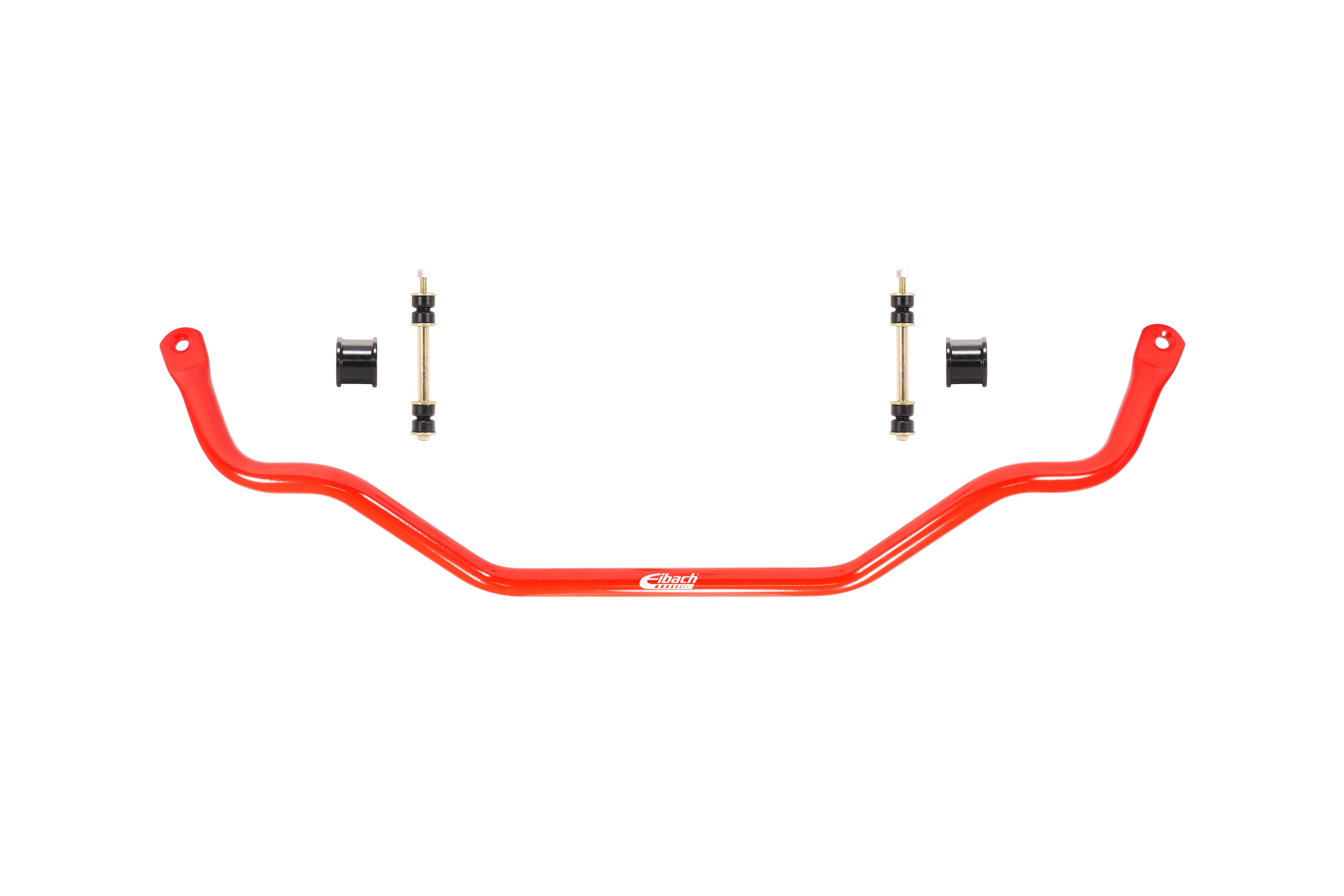 Eibach 3518.310 Sway Bar Kit Front 94-04 Mustang Eibach 3518.310