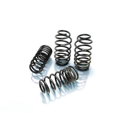 Eibach 3530.140 Pro Kit 94-04 Ford Mustang Convertible Eibach 3530.140