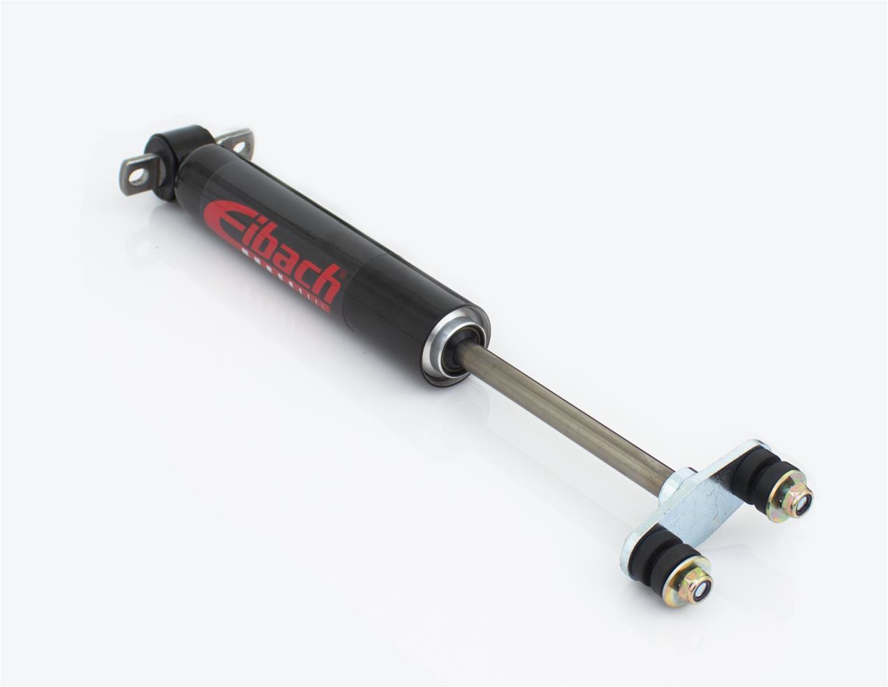 Eibach 3561.8001BB Pro-Touring Shock Front 67-70 Mustang/Cougar BB Eibach 3561.8001BB