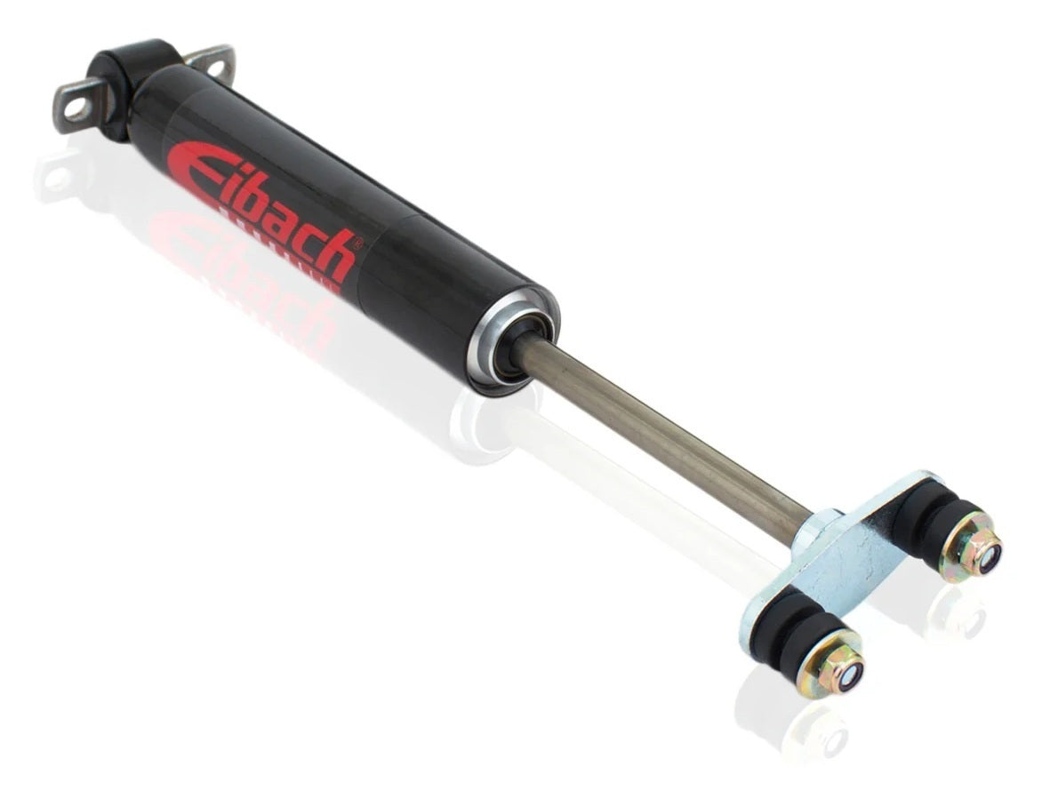 Eibach 3561.8002 Pro-Touring Shock Rear 67-70 Mustang/Cougar Eibach 3561.8002