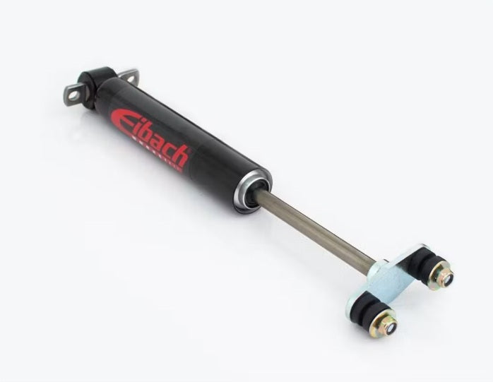 Eibach 3564.8001SB Pro-Touring Shock Front 64-66 Ford Mustang SB Eibach 3564.8001SB