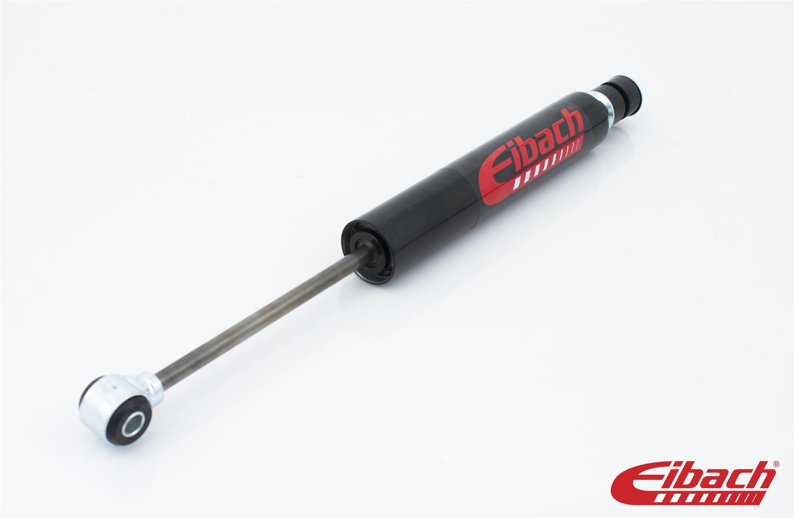 Eibach 3848.8002 Pro-Touring Shock Rear 67-69 Camaro/Firebird Eibach 3848.8002