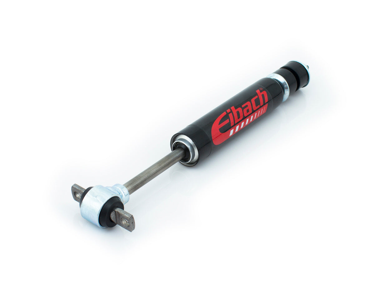 Eibach 3855.8001SB Pro-Touring Shock Front 64-69 GM A/F-Body SB Eibach 3855.8001SB