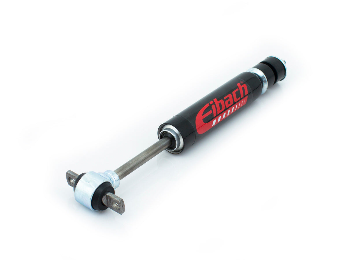 Eibach 3856.8001SB Pro-Touring Shock Front 67-72 GM A-Body SB Eibach 3856.8001SB
