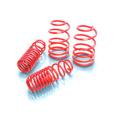 Eibach 4.1035 Sportline Kit 79-04 Ford Mustang exc. Convertible Eibach 4.1035