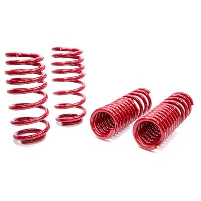 Eibach 4.10528 Sportline Kit 11-19 Chrysler 300C / Charger Eibach 4.10528