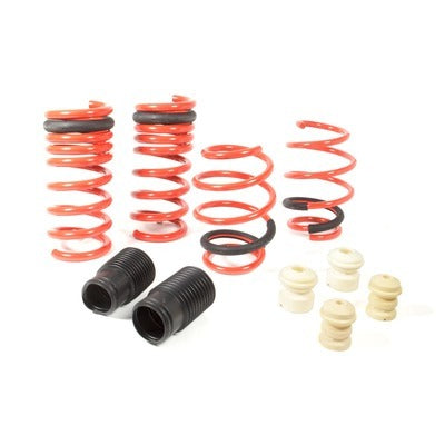 Eibach 4.14535 Sportline Kit 15-21 Ford Mustang Eibach 4.14535