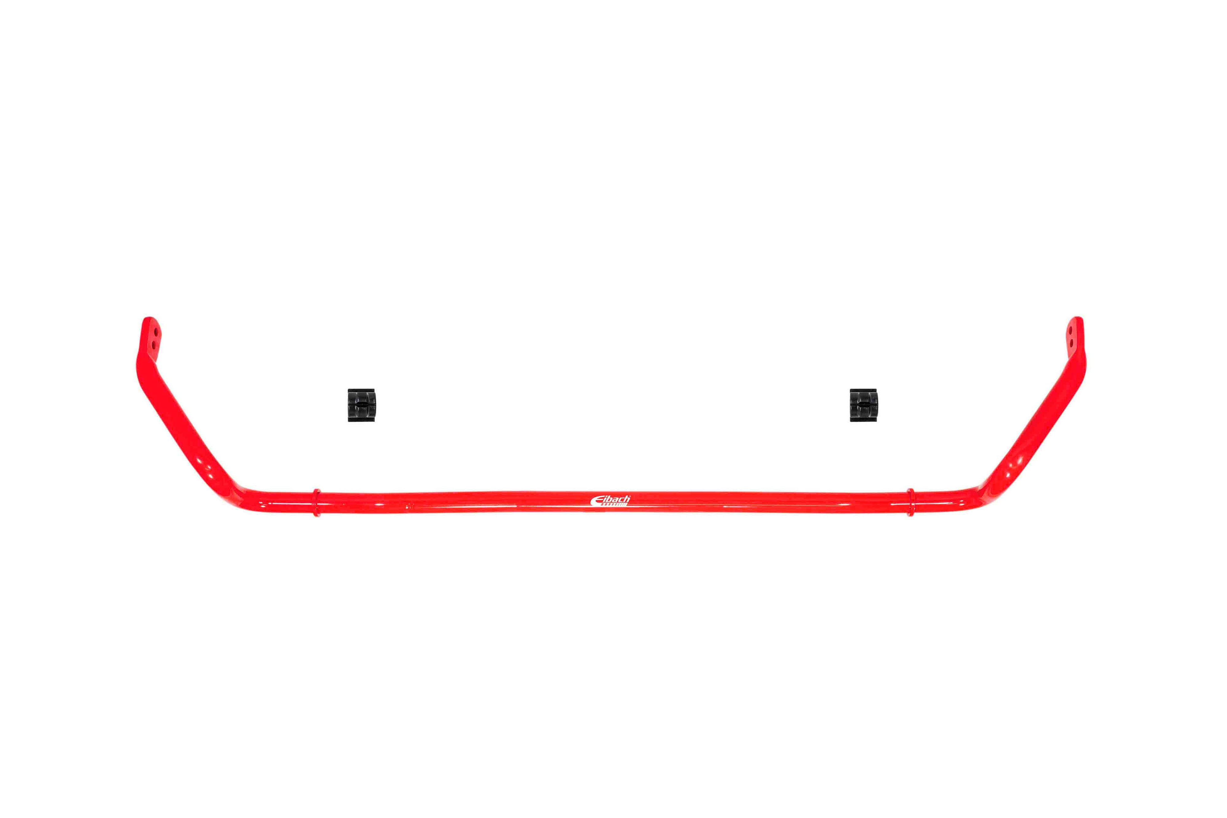 Eibach 4031.312 Sway Bar Kit Rear 2006- 15 Honda Civic Eibach 4031.312