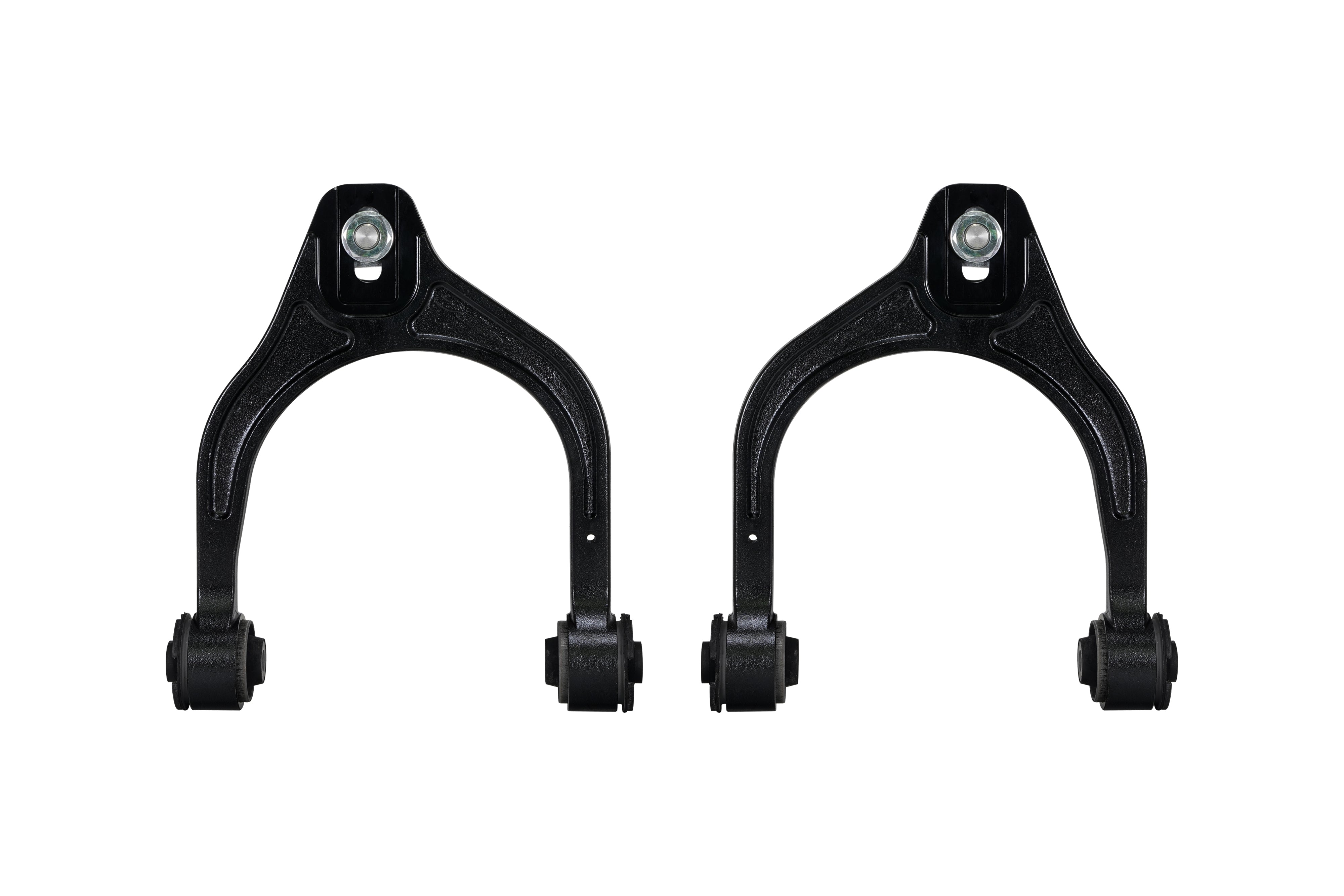 Eibach 5.66045K Pro Alignment Kit 2009- 10 Dodge Charger Eibach 5.66045K
