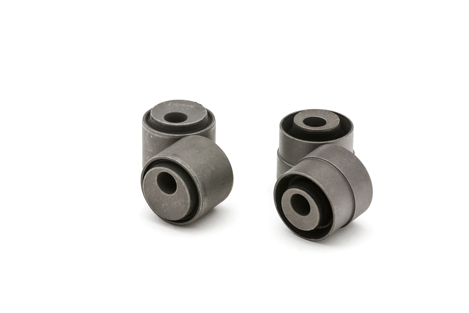 Eibach 5.66050K Pro Alignment Kit 2005- 08 Chrysler 300 Eibach 5.66050K