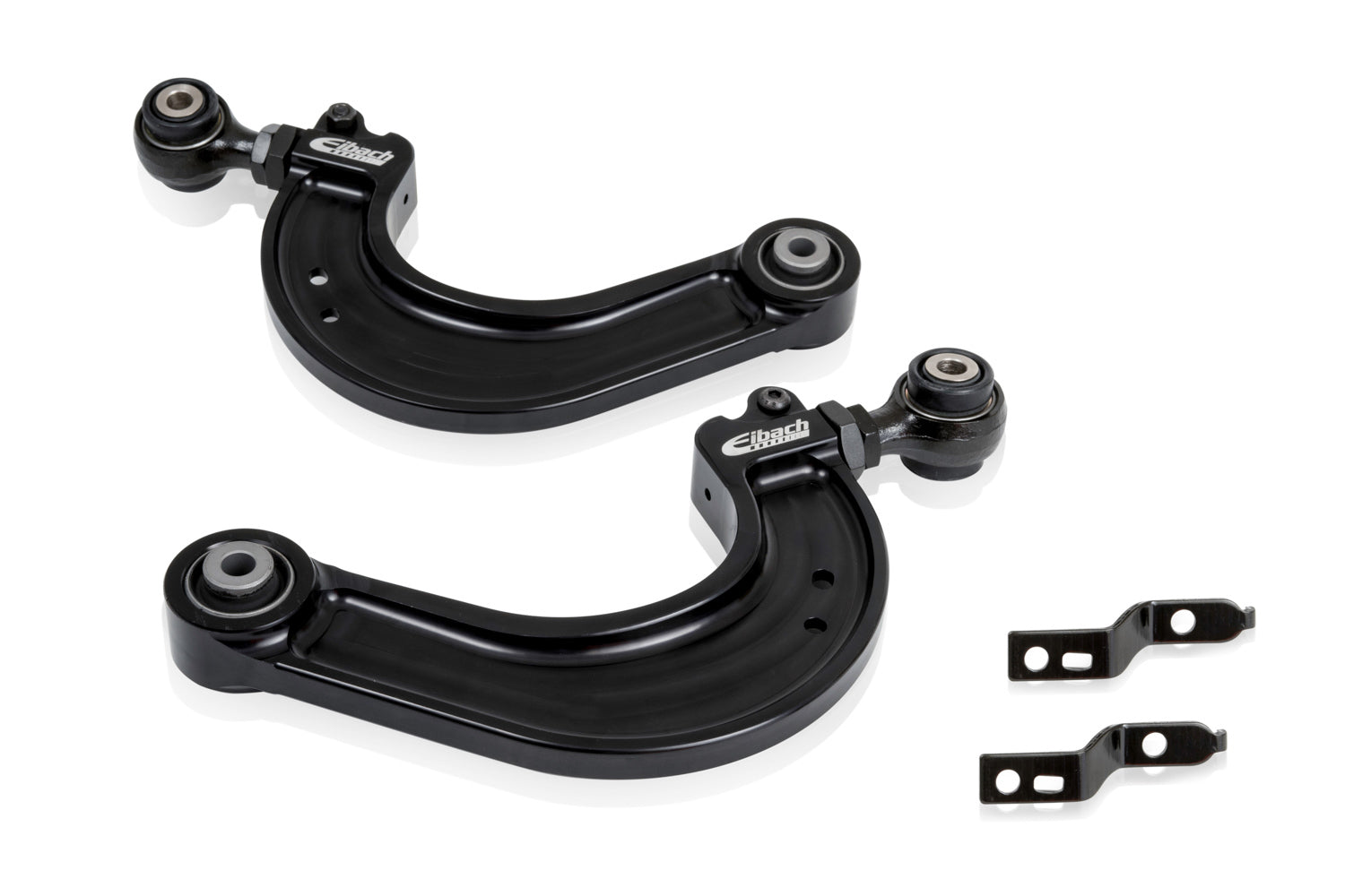 Eibach 5.67476K Pro-Alignment Camber Arm Kit 17-21 Honda Civic SI Eibach 5.67476K