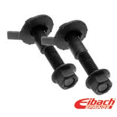 Eibach 5.81260K Pro Alignment Kit Eibach 5.81260K