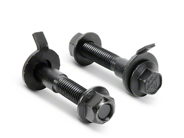 Eibach 5.81280K Pro Alignment Kit Mustang GT350 Eibach 5.81280K