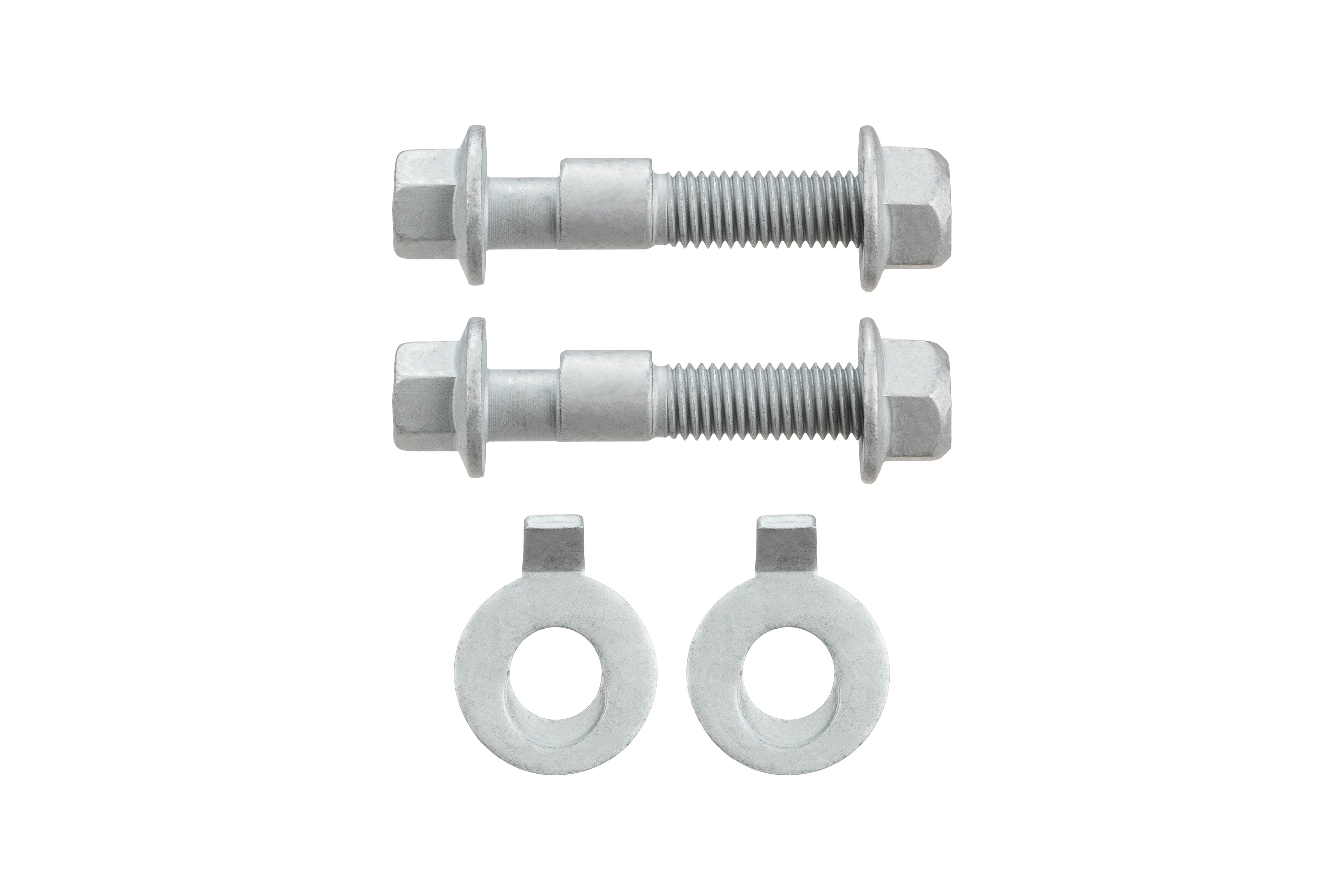 Eibach 5.81290K Pro Alignment Kit 1997- 03 Toyota Camry Eibach 5.81290K