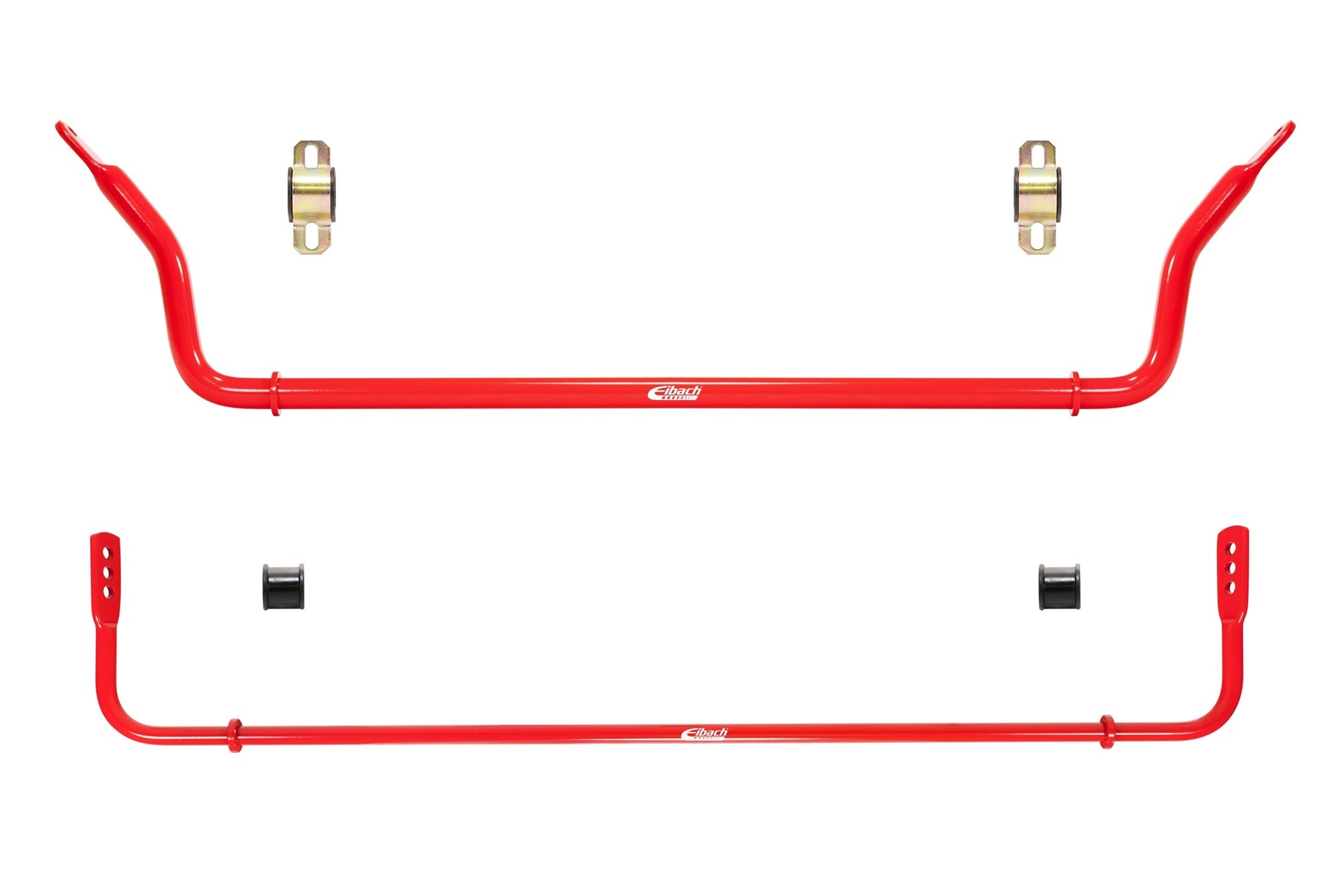 Eibach 5530.320 Anti Roll Kit 99-05 Mazda Miata Eibach 5530.320