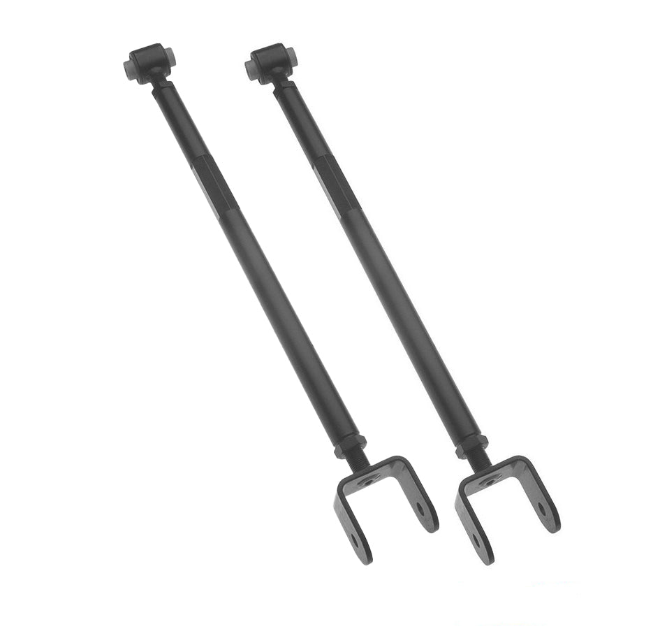 Eibach 5.67110K Pro-Alignment Kit 92-97 BMW E36 Eibach 5.67110K