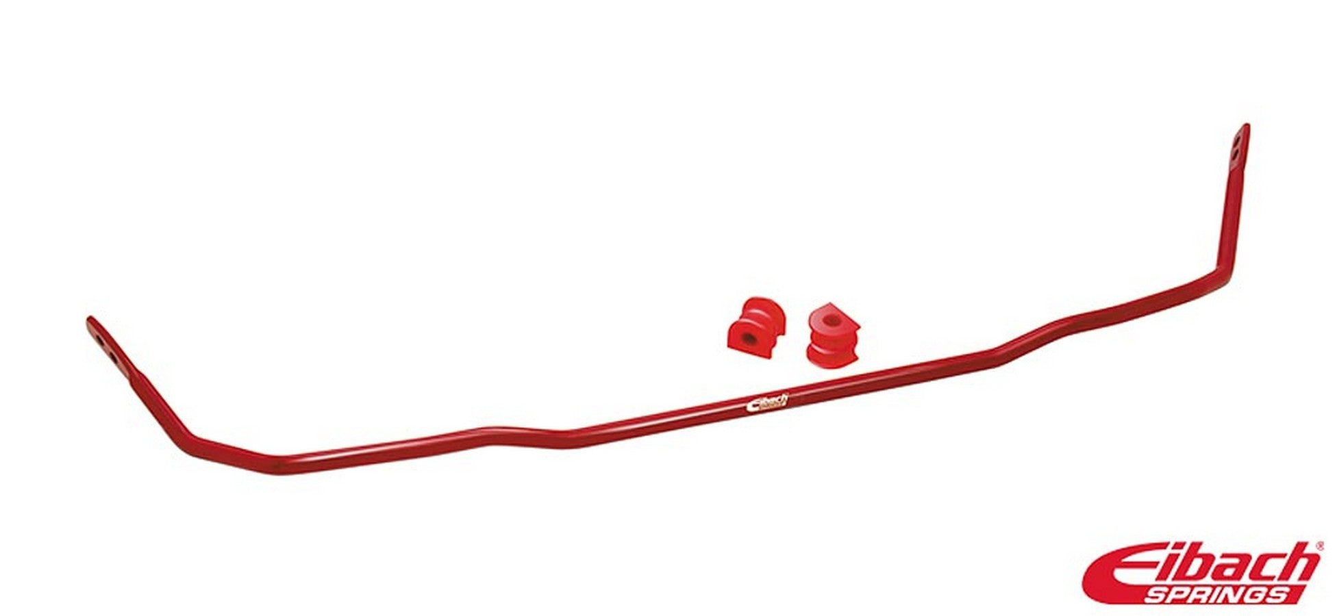 Eibach 7717.312 Sway Bar Kit Rear 22-26 Subaru BRZ Eibach 7717.312
