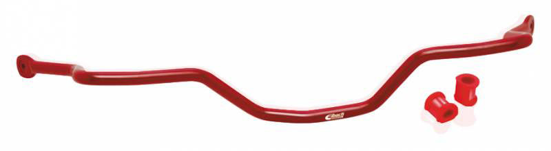 Eibach 82105.310 Sway Bar Kit Front 22-26 Subaru BRZ Eibach 82105.310