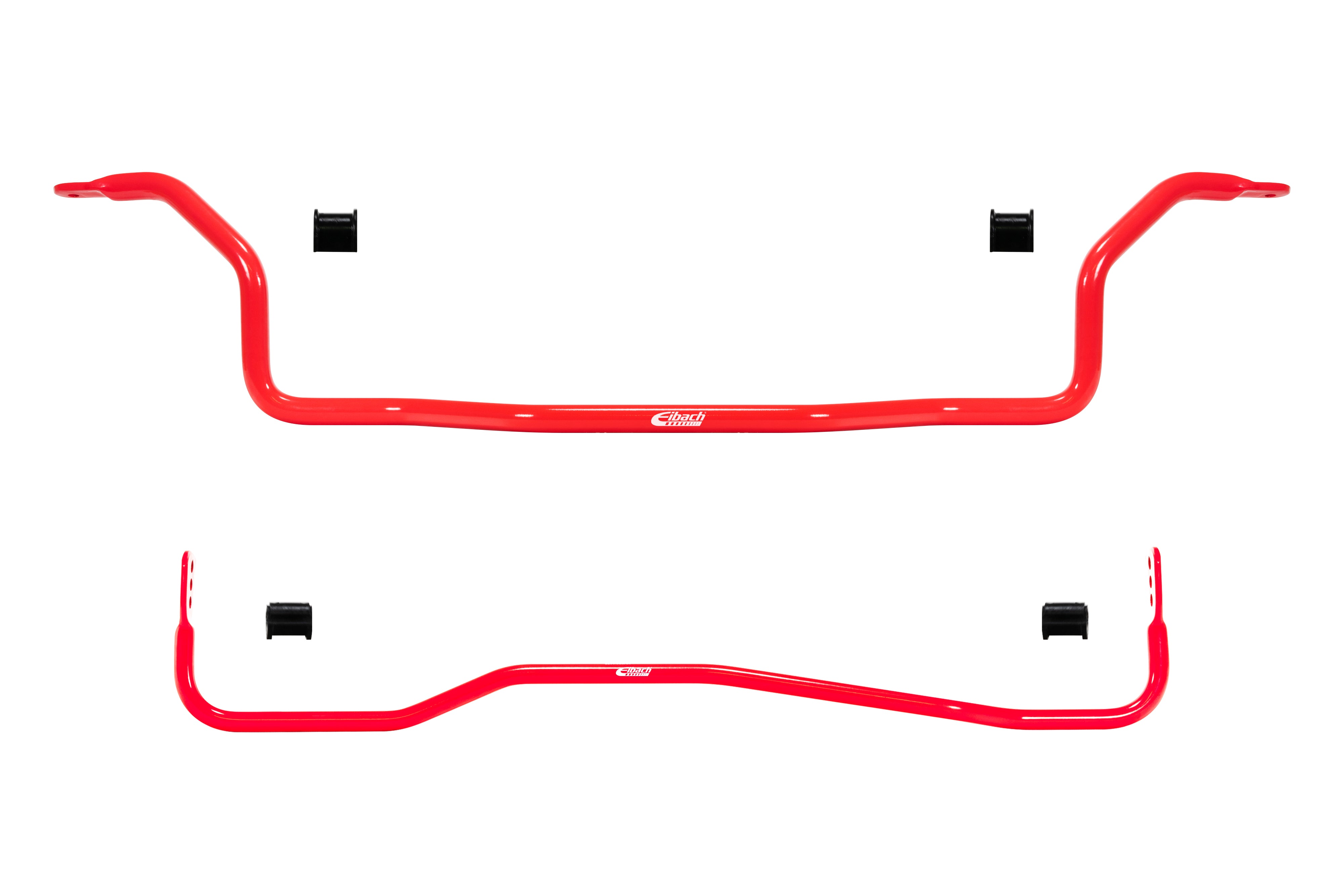 Eibach 8260.320 Sway Bar Kit Front & Rear 2001-05 Lexus IS300 Eibach 8260.320