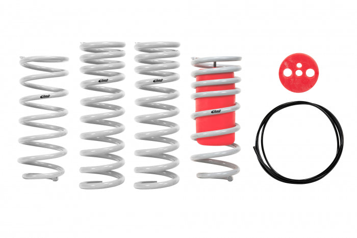 Eibach 9310.140 Drag Launch Kit 79-04 Ford Mustang Eibach 9310.140