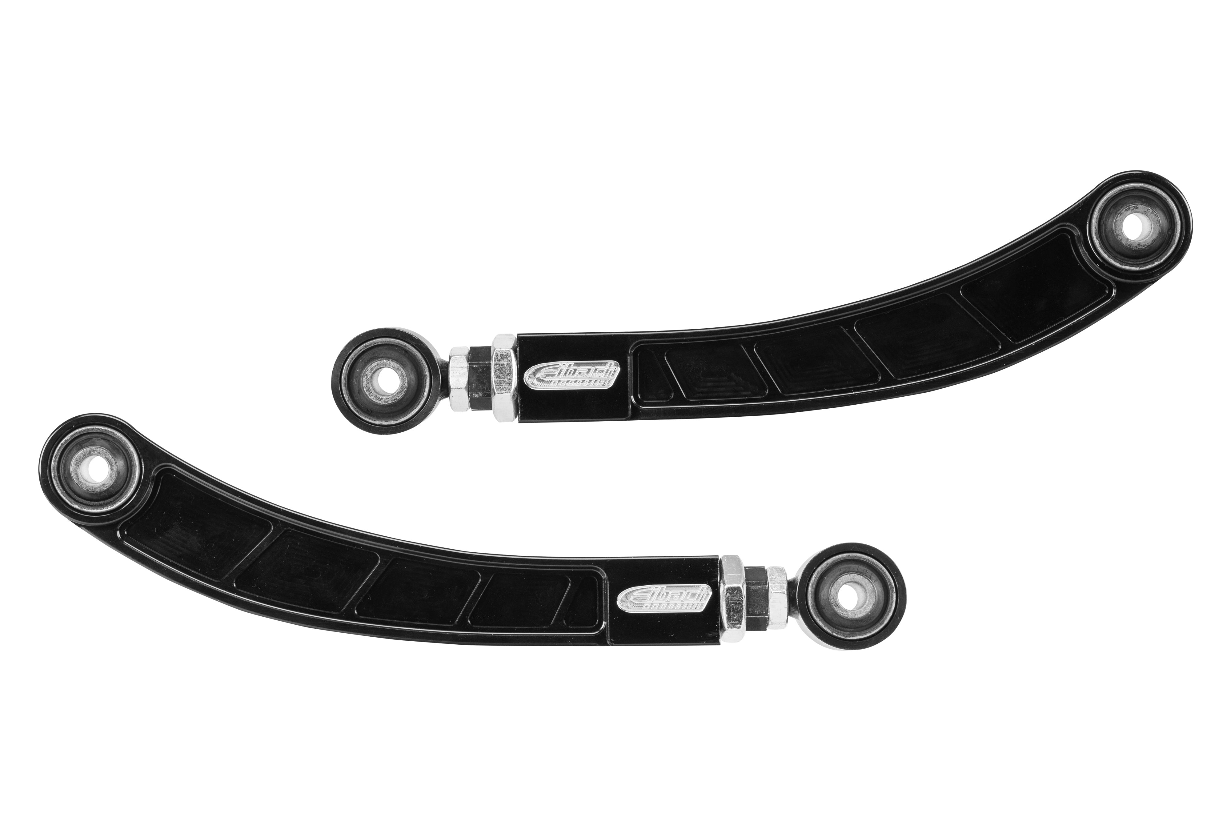 Eibach AC41-35-057-01-02 Pro Alignment Kit 22-26 Ford Maverick Eibach AC41-35-057-01-02