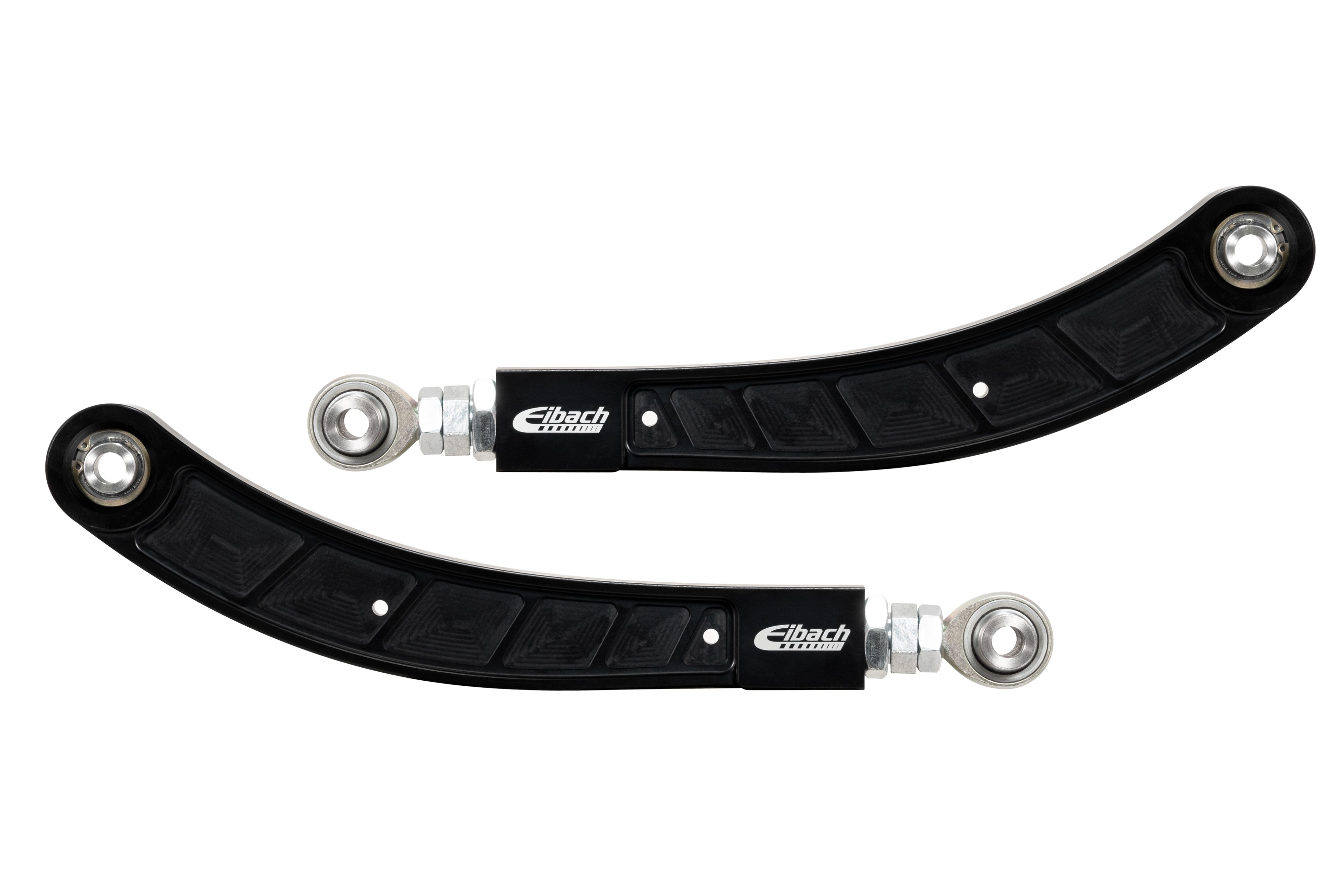 Eibach AC41-51-022-01-02 Pro Alignment Kit 2018- 21 Jeep Grand Cherokee Eibach AC41-51-022-01-02