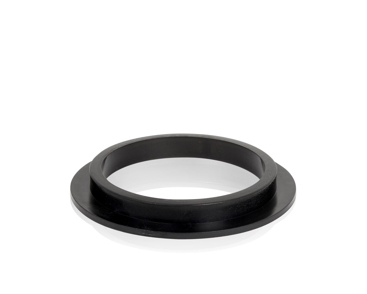Eibach ADAPTER225-250 Spring Adapter Pro UTV 2.25in to 2.50in ID Eibach ADAPTER225-250