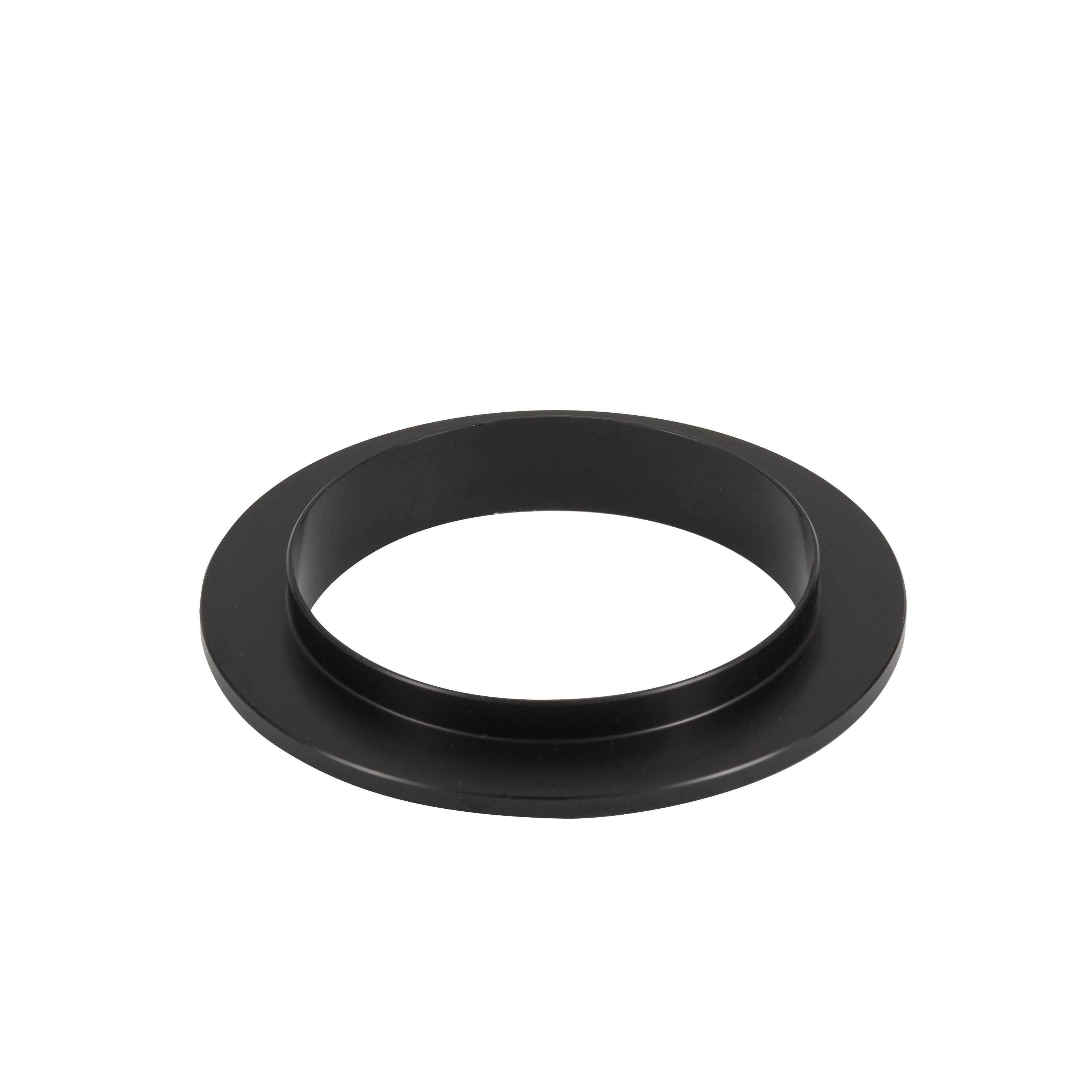 Eibach ADAPTER250-300 Spring ID Adapter 2.5in to 3in Eibach ADAPTER250-300