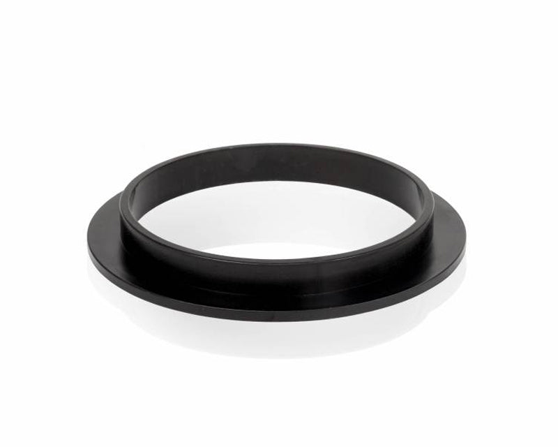 Eibach ADAPTER60-250 Spring ID Adapter 60mm to 2.5in Eibach ADAPTER60-250