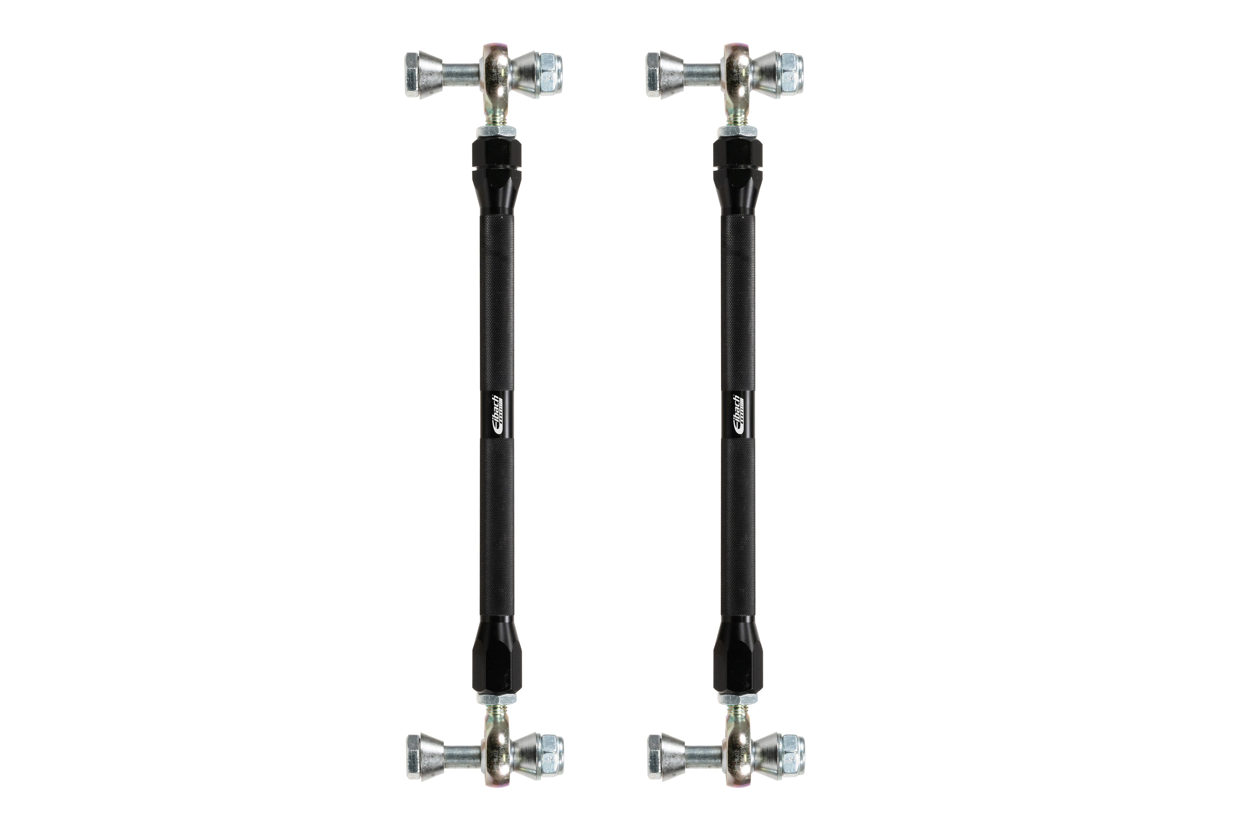 Eibach AK41-40-036-04-FA End Link Kit 2016-21 Honda Civic Eibach AK41-40-036-04-FA