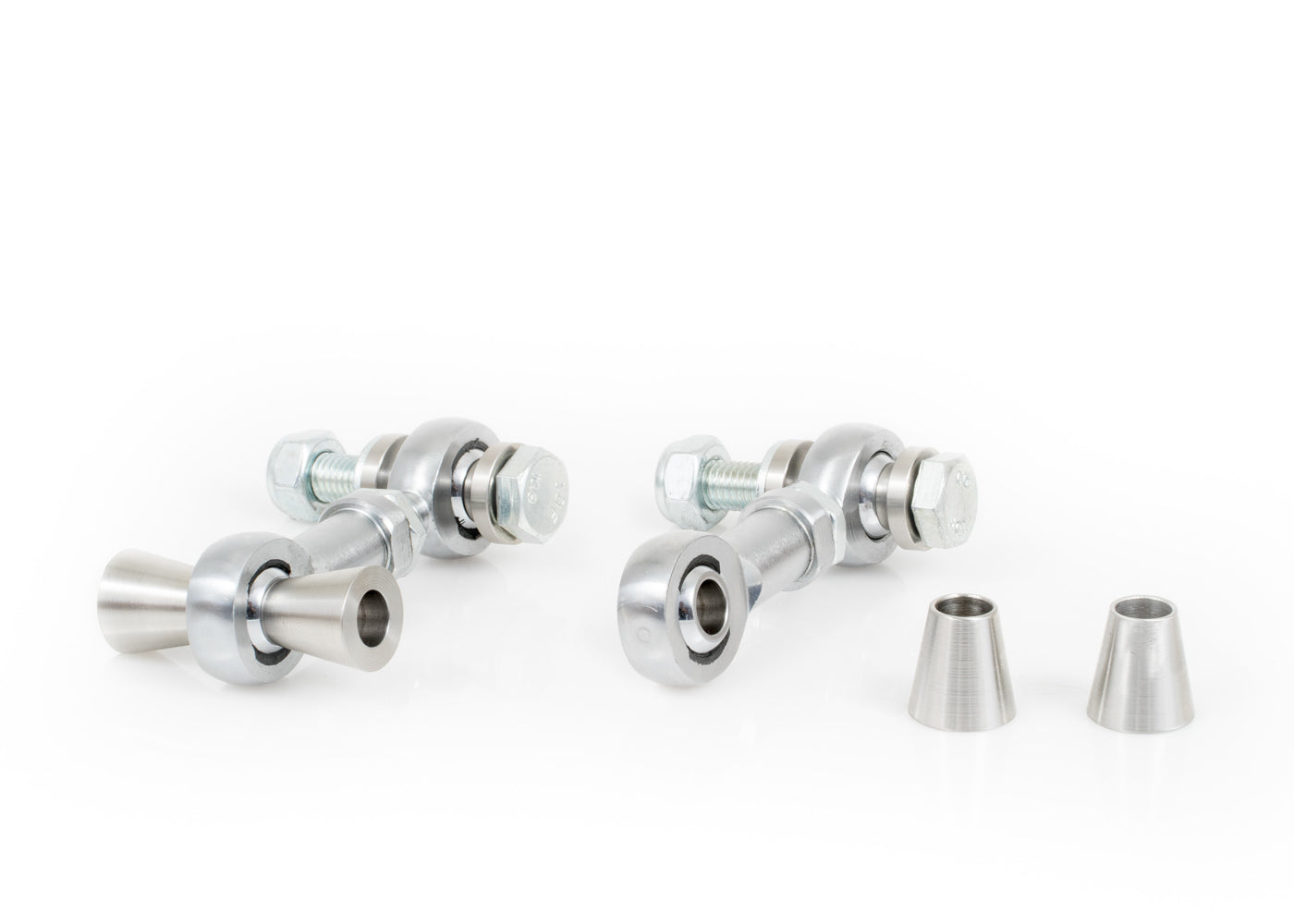 Eibach AK41-40-036-04-RA End Link Kit 2016-21 Honda Civic Eibach AK41-40-036-04-RA