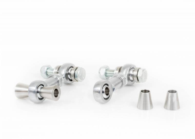 Eibach AK41-82-043-01-02 End Link Kit Rear Subaru BRZ Adjustable Eibach AK41-82-043-01-02