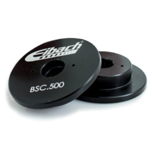 Eibach BSC163.500 Bump Spring Cup 1.63in ID x .500in Shaft Eibach BSC163.500