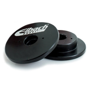 Eibach BSC163.625 Bump Spring Cup 1.63in ID x .625in Shaft Eibach BSC163.625