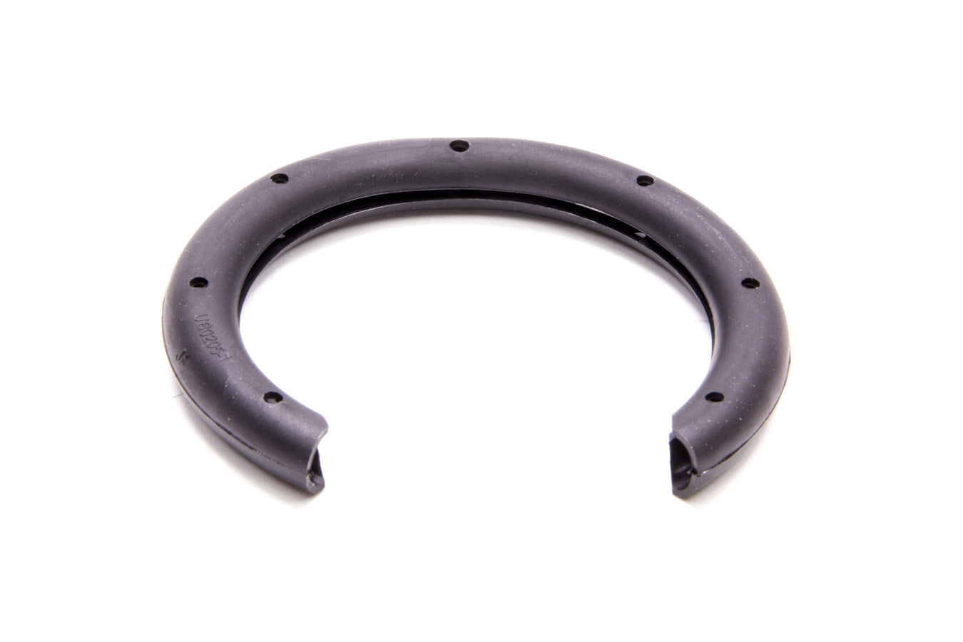 Eibach CS3001 Coil Sleeve 2.5-3.5 ID Springs Eibach CS3001