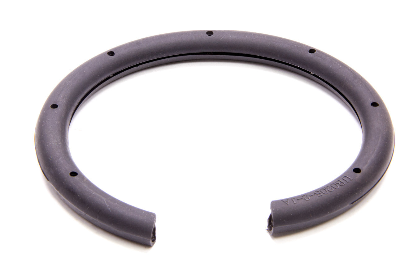 Eibach CS5001 Coil Sleeve 4.5-6.0 ID Springs Eibach CS5001