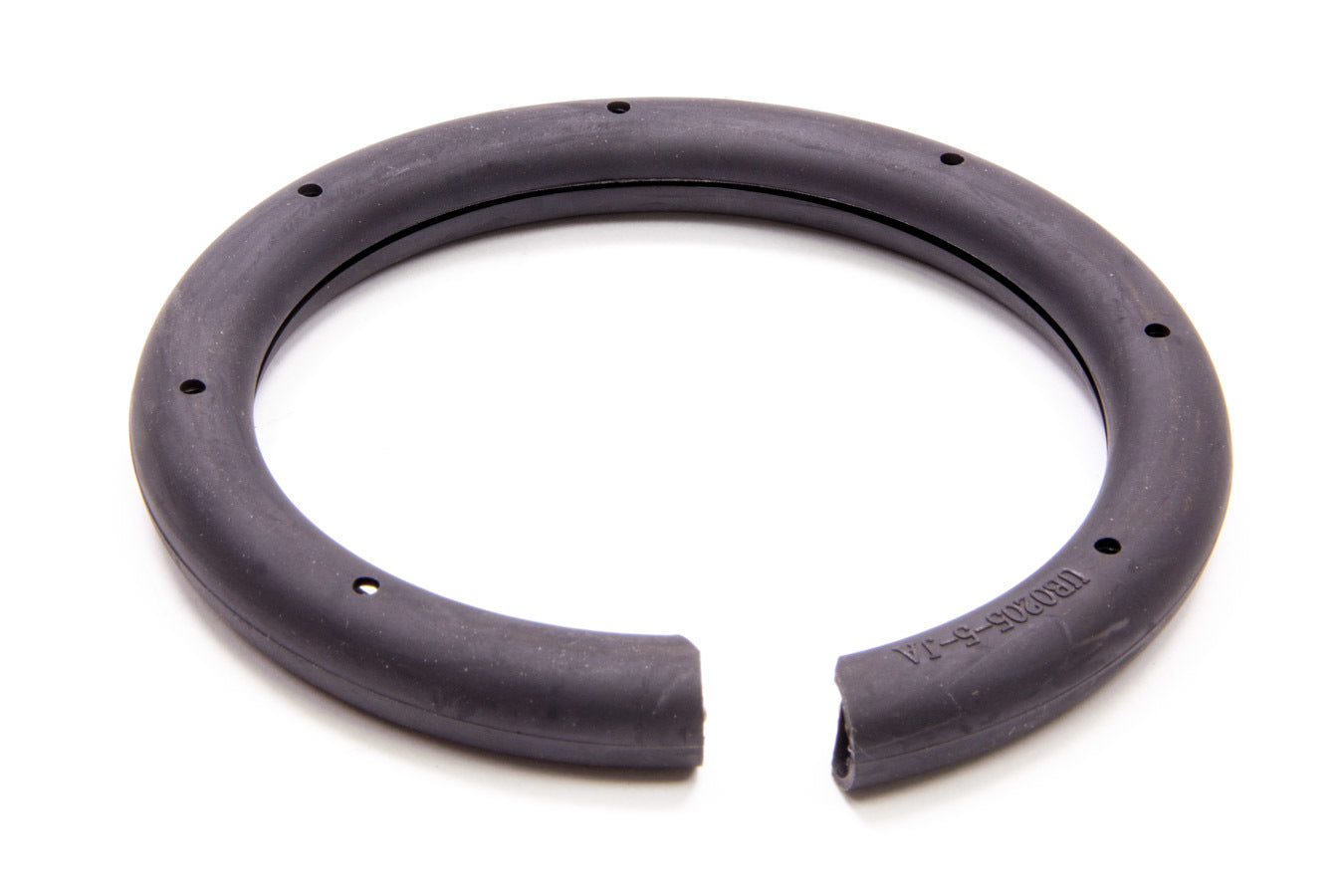 Eibach CS5002 Coil Sleeve 4.5-6.0 ID Springs Eibach CS5002