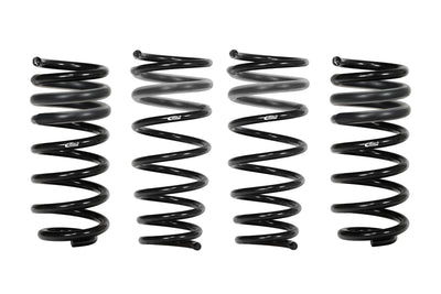 EIBE10-20-045-02-22.jpg