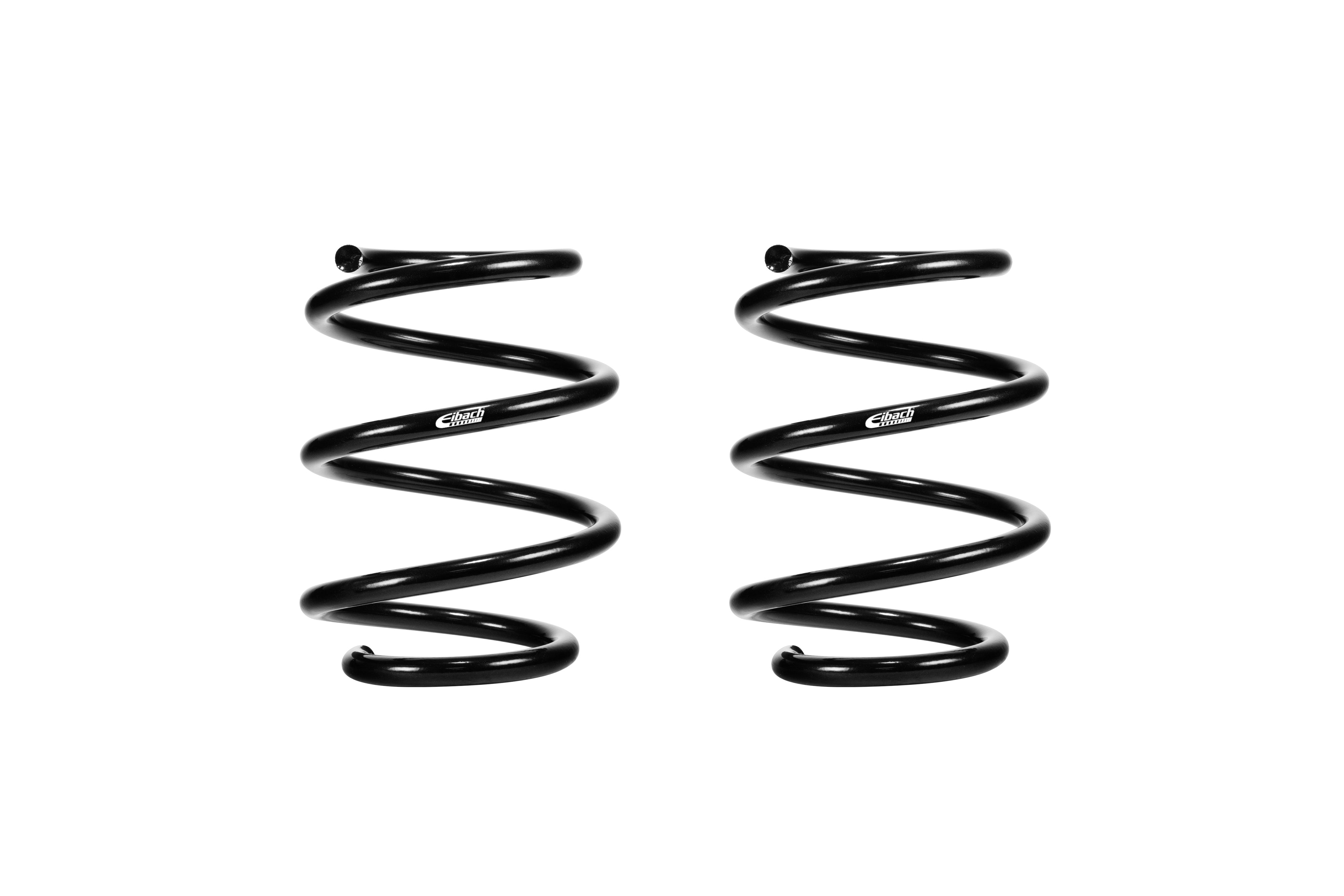 Eibach E10-20-049-10-20 Pro Kit 2021-25 BMW M3 AWD G80 Eibach E10-20-049-10-20