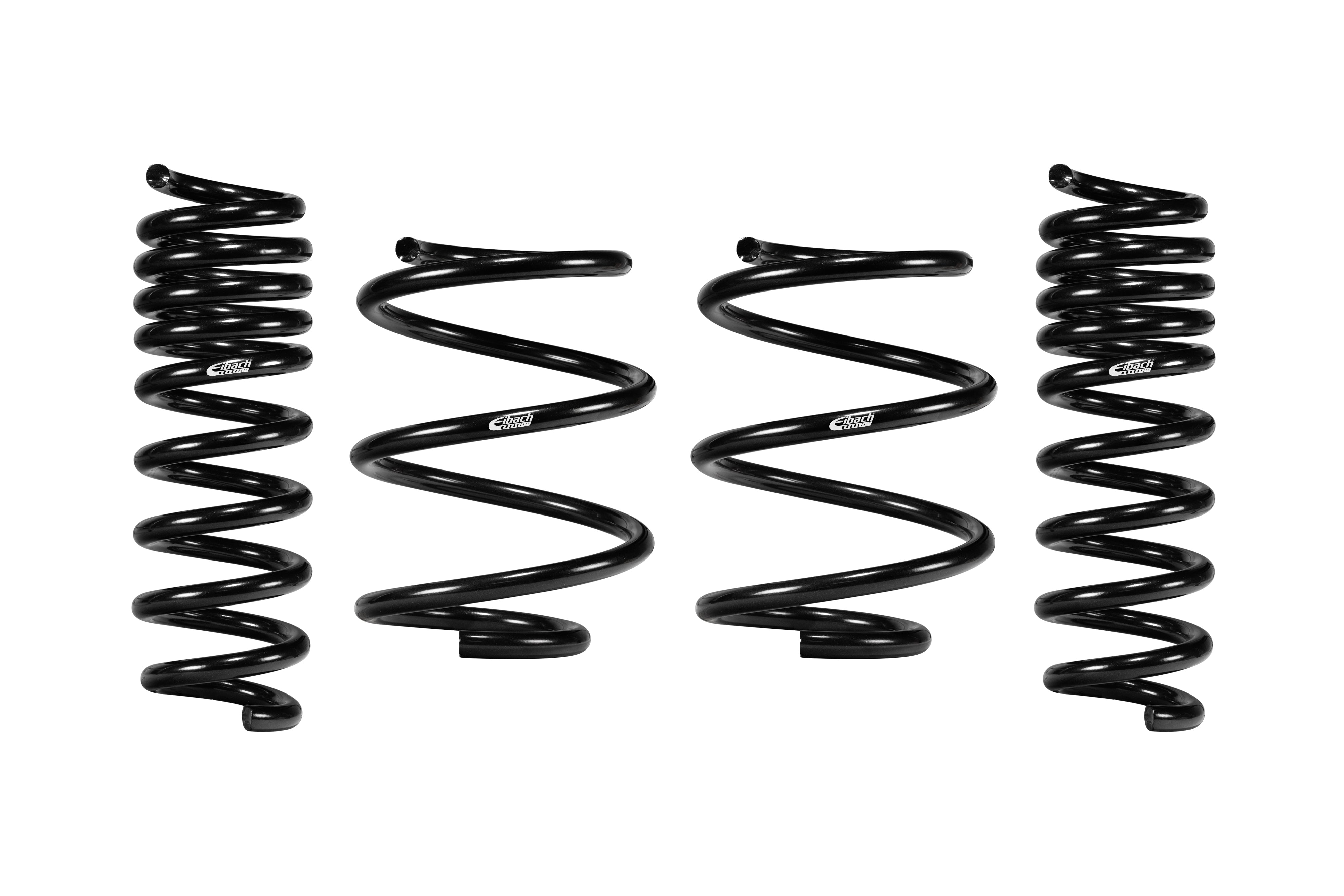 Eibach E10-20-052-04-22 Pro-Kit 2022-26 BMW G42 Eibach E10-20-052-04-22